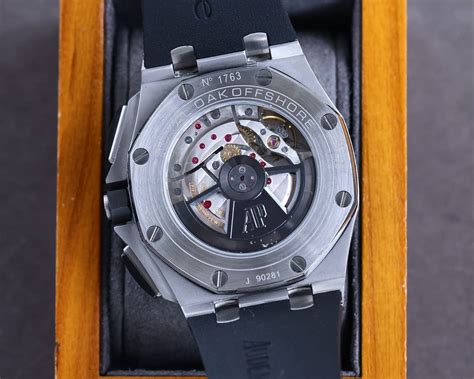 yupoo audemars piguet